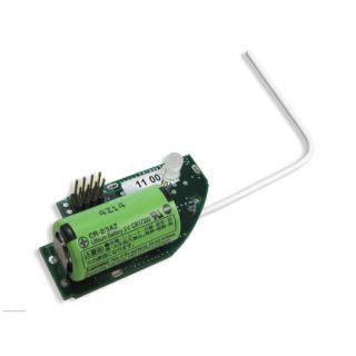 Ei Electronics Ei600MRF – Trådløs modul