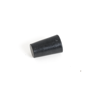 Ekstra gummipropp til Refine Gravitasjonsfilter