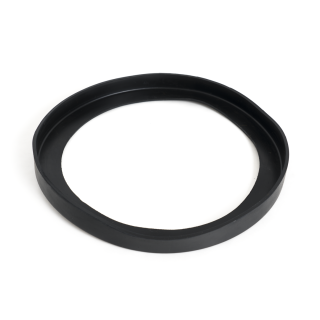 Ekstra gummiring til Refine Gravitasjonsfilter