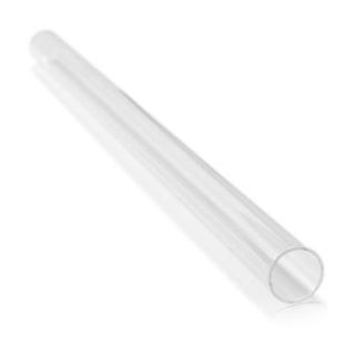 Ekstra kvartsglass til 55Watt UV filter