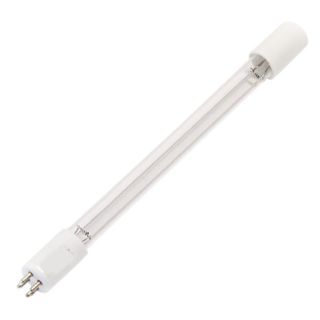 Ekstra UV rør til 25Watt UV filter
