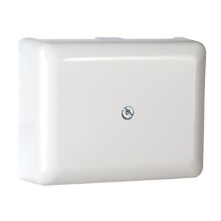 ELKO Koplingsboks 76 PH