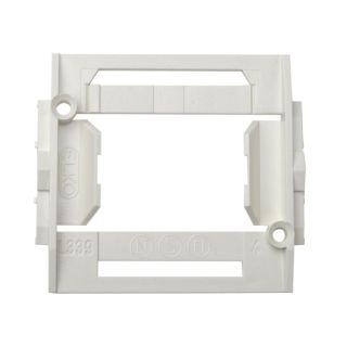 ELKO L339 Festeramme