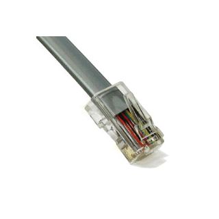 EP Solar, displaykabel, 10m