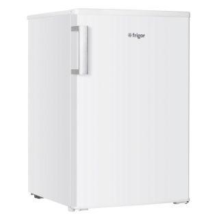 Frigor 109L kjøleskap med fryseboks