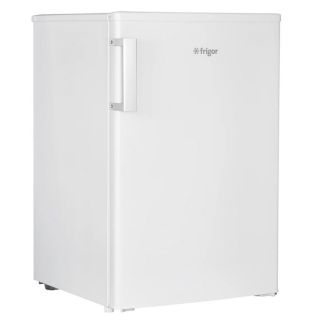 Frigor 127L strømgjerrig kjøleskap