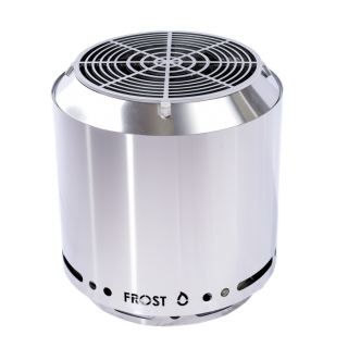 Grillrist til Frost Camper