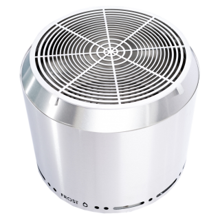 Grillrist til Frost Villa