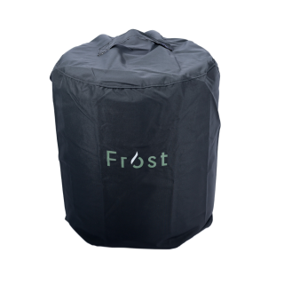 Overtrekk til Frost Cabin bålpanner