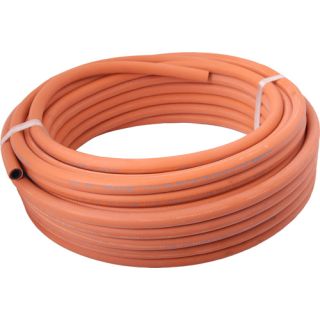 Gasslange 10mm, pris pr meter