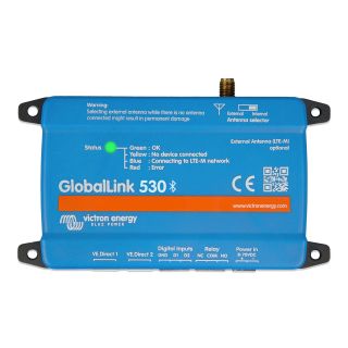 Victron GlobalLink 530 4G