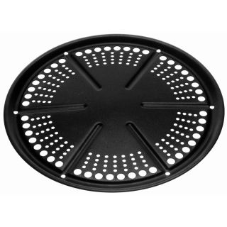 Grillplate, Cobb Premier grill