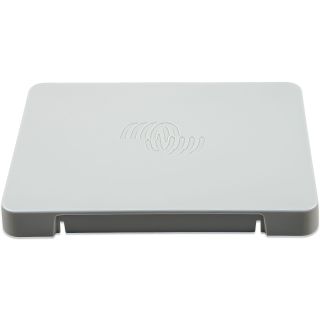 Victron GX Touch 50 protection cover