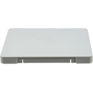 Victron GX Touch 70 protection cover