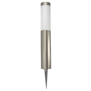 Hagelys Stolpe SL1108