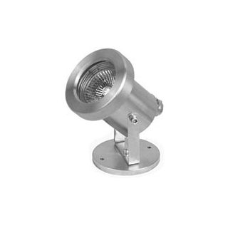 Hagelys Spotlys SP1508, undervannslys