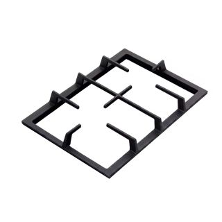 Heatlux støpejernsrist - Reservedel