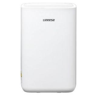 Luftavfukter Eeese 10L