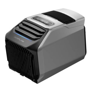 EcoFlow WAVE 2