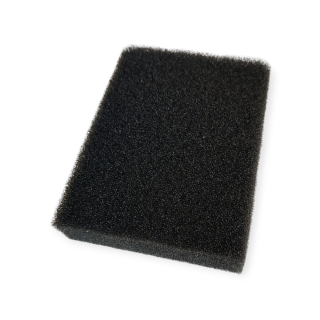 Luftfilter til BG4000