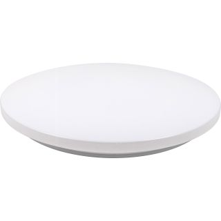 12V Deco Plafond Stor med innebygget Led, 5 watt