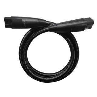 EcoFlow Infinity Cable