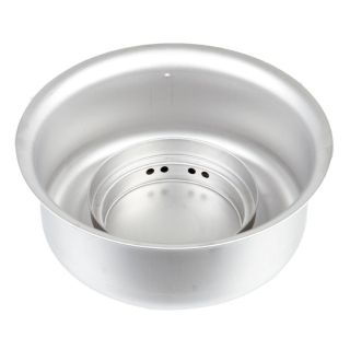 Innerdel til Premier kullgrill, Cobb