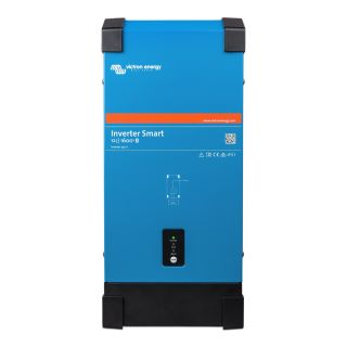 Phoenix Inverter 12/1600 Smart