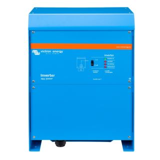 Inverter 24V 5000W, Victron Phoenix Inverter 24/5000