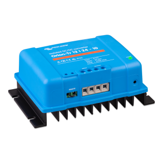Victron Orion-Tr 12/24-10 (240W)