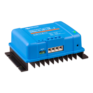 Victron Orion-Tr 48/48-6A (280W)