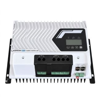 EP Solar IT 6415 NC G3, 60A