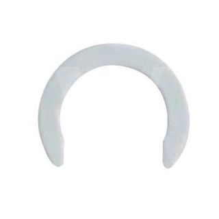 JG Hurtigkopling 15mm Låsesikring