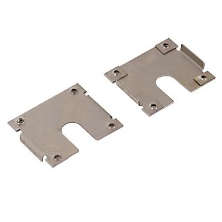 SunRail - Jordingsskive