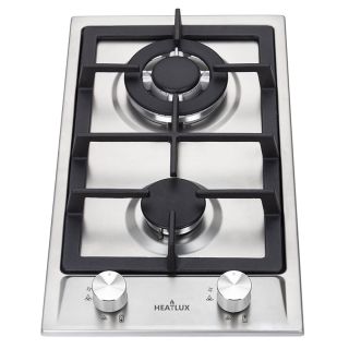 Koketopp 2 bluss Heatlux PG3021BS-A2CI