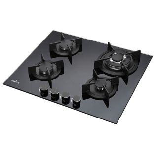 Koketopp 4 bluss Heatlux PG6041BG-A1CB