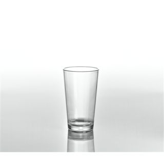 Latte Macciato / Longdrinkglass 35 cl.