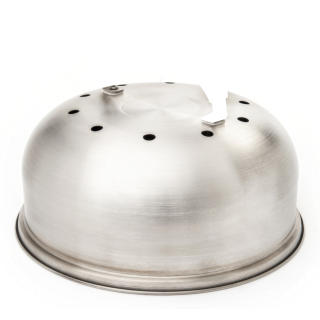 Lokk til gassgrill, Cobb