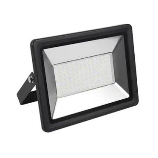 230V LED lyskaster, 150W