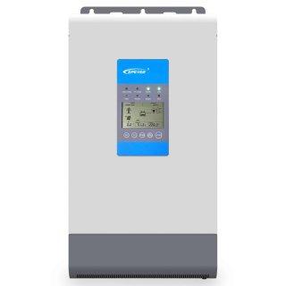 Kombi lader/inv til 48V 5000W, EPEVER UP5000-M8342, 48V