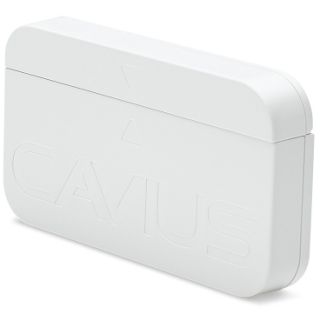 Cavius trådløs magnetkontakt