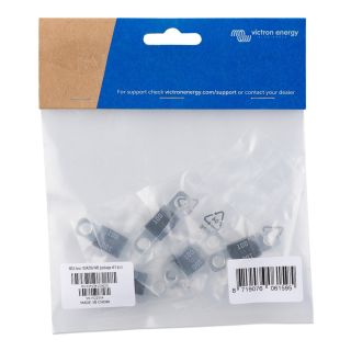 Victron MIDI-fuse 50A/58V-M6 (package of 5 pcs)