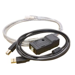 Morningstar USB MeterBus Adapter