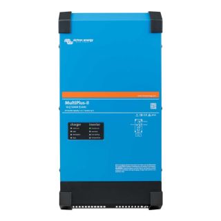 MultiPlus-II 12/5000/220-50