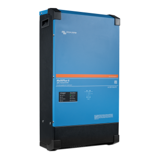 MultiPlus-II 48/10000/140-100/100 230V