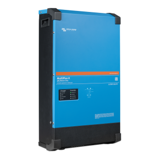 MultiPlus-II 48/8000/110-100/100 230V