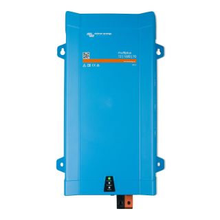 Kombi lader/inv 1600W, Victron MultiPlus 12/1600/70