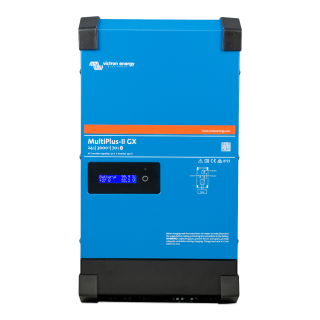 Victron MultiPlus-II 24/3000/70-32 230V GX