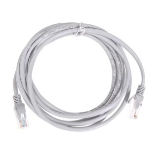 VE.Can to CAN-bus BMS - Type C, 3m