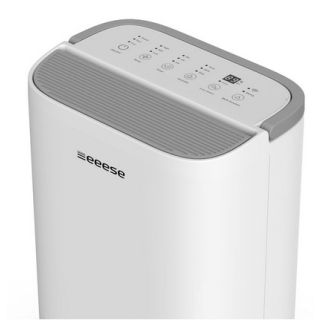 Luftavfukter Eeese Norr 7L, WiFi